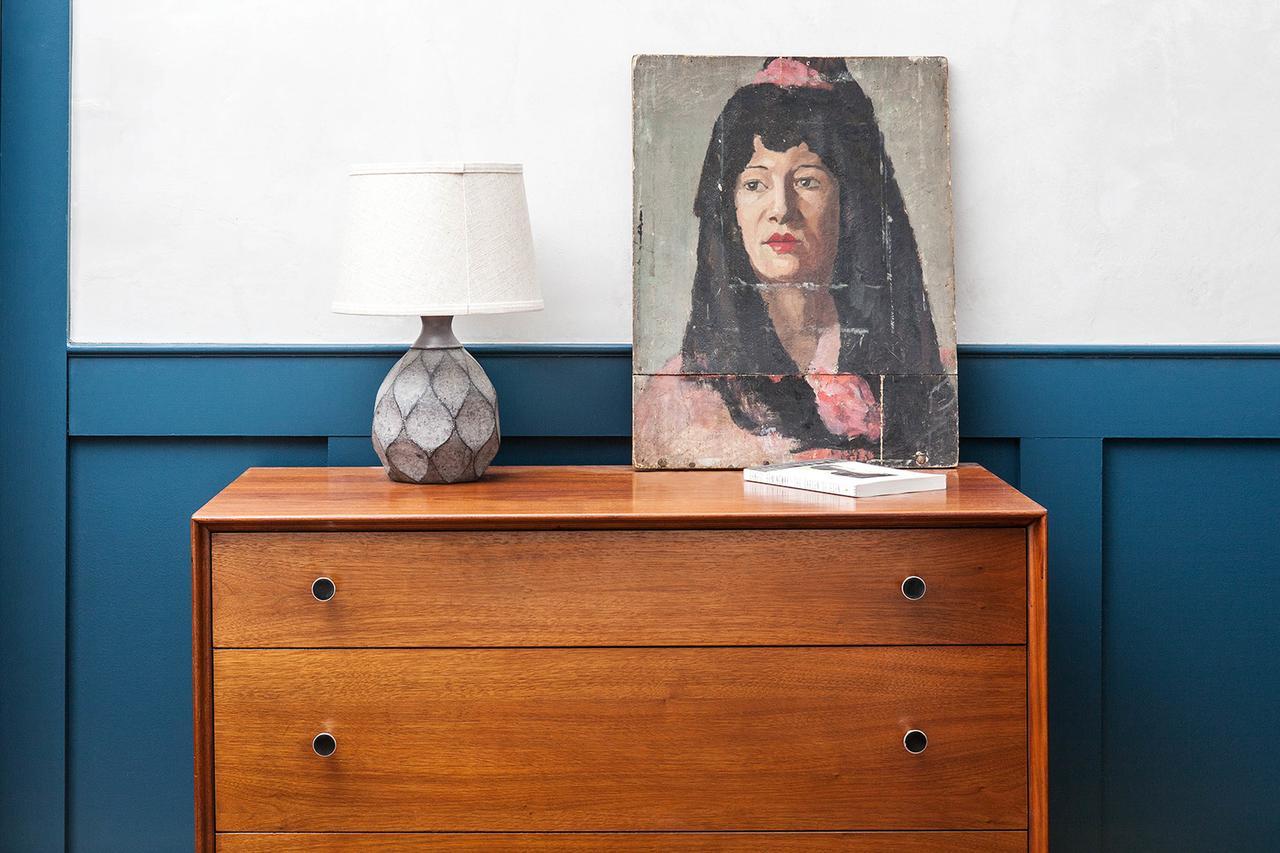 Lokal Hotel Old City Philadelphia Bagian luar foto