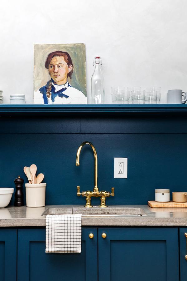 Lokal Hotel Old City Philadelphia Bagian luar foto